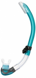 large SNORKEL TUSA PLATINA II 2